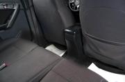 Kia Cerato II Тюмень  - изображение 29