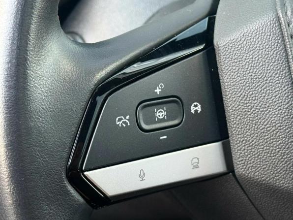 Changan CS55 Plus II с пробегом 2024 года, цена 2 100 000 рублей, 32379 км, внедорожник, Автокод Объявления