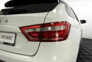 Lada (ВАЗ) Vesta I Нижний Новгород  - изображение 43