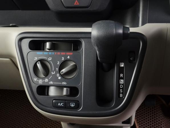 Toyota Passo III Рестайлинг с пробегом 2019 года, цена 944 995 рублей, 84099 км, хэтчбек, Автокод Объявления
