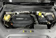 GAC GS8 II Нижний Новгород  - изображение 49