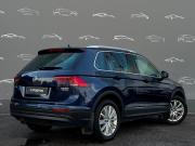 Volkswagen Tiguan II Санкт-Петербург  - изображение 30