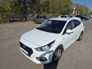 Hyundai Solaris II Саратов  - изображение 43
