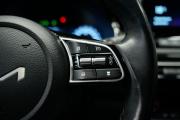 Kia Seltos I Крым  - изображение 50