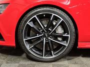 Audi RS 7 I (4G) Рестайлинг Москва  - изображение 29