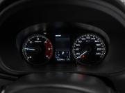 Mitsubishi Pajero Sport III Москва  - изображение 32