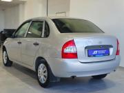 Lada (ВАЗ) Kalina I Таганрог  - изображение 11