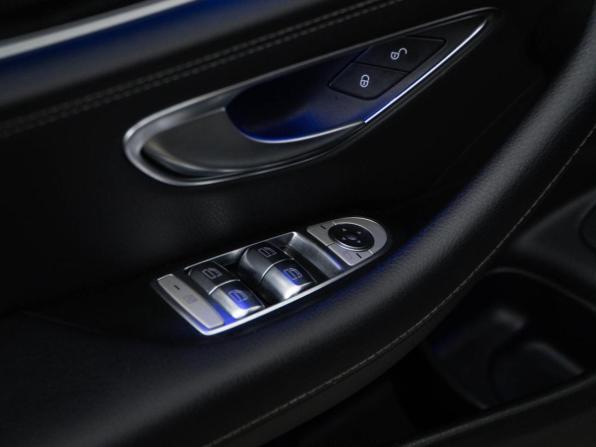 Mercedes-Benz E-Класс V (W213 S213 C238) с пробегом 2020 года, цена 2 975 055 рублей, 209203 км, седан, Автокод Объявления