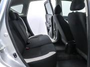 Nissan Note II Рестайлинг Красноярск  - изображение 48