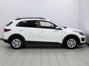 Kia Rio IV Ростов-на-Дону  - изображение 21