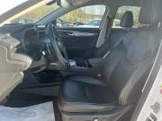 Haval Jolion I Рестайлинг Пермь  - изображение 53