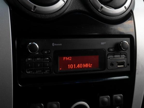 Lada (ВАЗ) Largus I с пробегом 2019 года, цена 779 000 рублей, 329103 км, универсал, Автокод Объявления