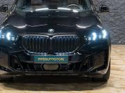 BMW X5 IV (G05/G18) Рестайлинг Москва  - изображение 30