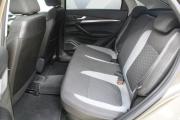 Lada (ВАЗ) Vesta I Рестайлинг (NG) Чебоксары  - изображение 55