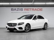 Mercedes-Benz E-Класс V (W213 S213 C238) Тюмень  - изображение 26
