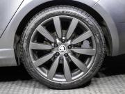 Skoda Octavia III (A7) Москва  - изображение 46
