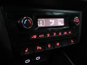 Volkswagen Polo VI Москва  - изображение 40