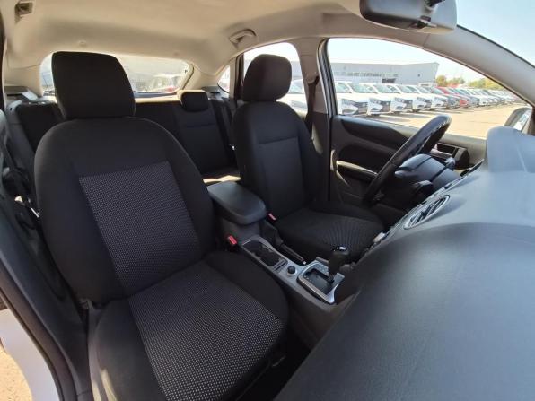 Ford Focus II Рестайлинг с пробегом 2011 года, цена 688 000 рублей, 173363 км, хэтчбек, Автокод Объявления