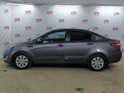 Kia Rio III Санкт-Петербург  - изображение 30