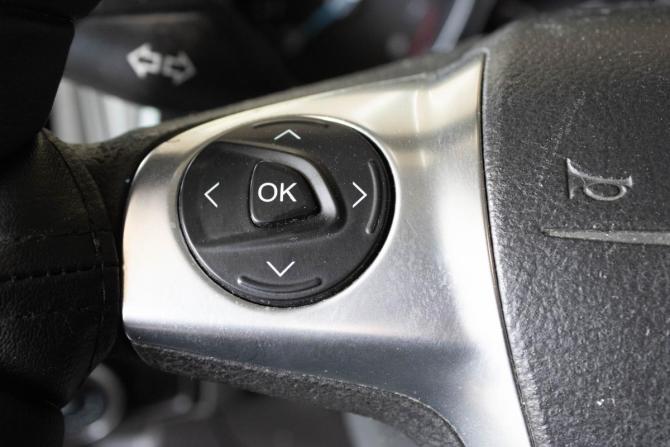Ford Focus III с пробегом 2011 года, цена 600 000 рублей, 192789 км, седан, Автокод Объявления