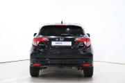 Honda Vezel I Иркутск  - изображение 25