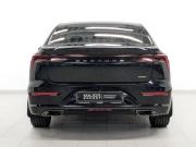 FAW Bestune B70 I Москва  - изображение 35