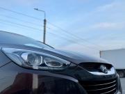 Hyundai ix35 I Рестайлинг Омск  - изображение 44