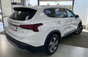 Hyundai Santa Fe IV Красноярск  - изображение 18