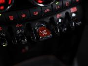 Mini Hatch III (F55/F56) Рестайлинг Санкт-Петербург  - изображение 46