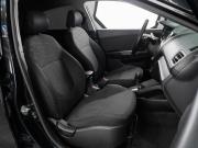 Kia Rio III Тюмень  - изображение 26