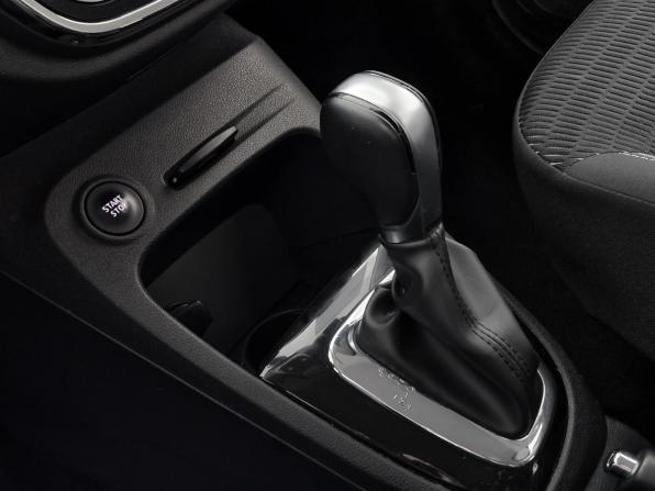 Renault Kaptur I с пробегом 2018 года, цена 1 209 000 рублей, 154100 км, внедорожник, Автокод Объявления