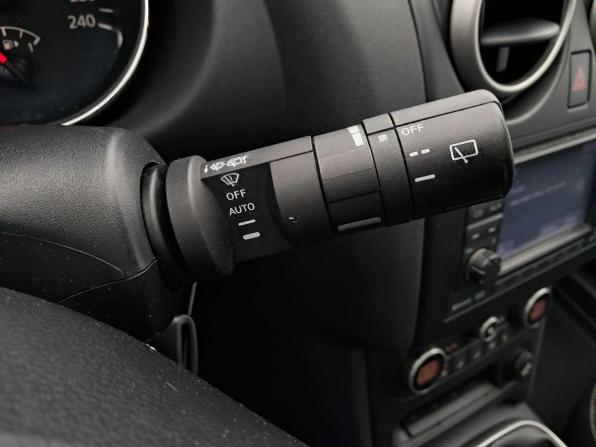 Nissan Qashqai+2 I Рестайлинг с пробегом 2010 года, цена 947 000 рублей, 230190 км, внедорожник, Автокод Объявления