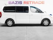 Hyundai H-1 II Рестайлинг Тюмень  - изображение 33