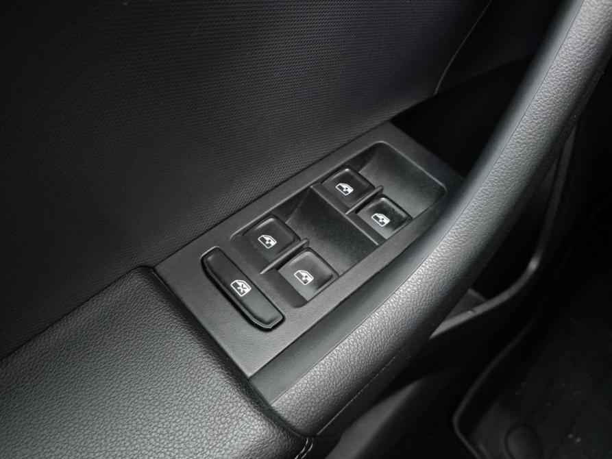 Volkswagen Polo VI Казань  - изображение 14