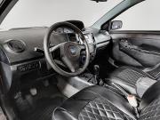 Geely MK I Рестайлинг Уфа  - изображение 42