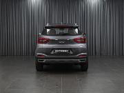 Chery Tiggo 4 Pro I Ставрополь  - изображение 28