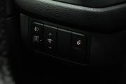 Kia Ceed II Рестайлинг Уфа  - изображение 39