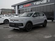 Volkswagen Tharu XR Москва  - изображение 28