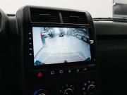 Lada (ВАЗ) Niva Legend I Красноярск  - изображение 44