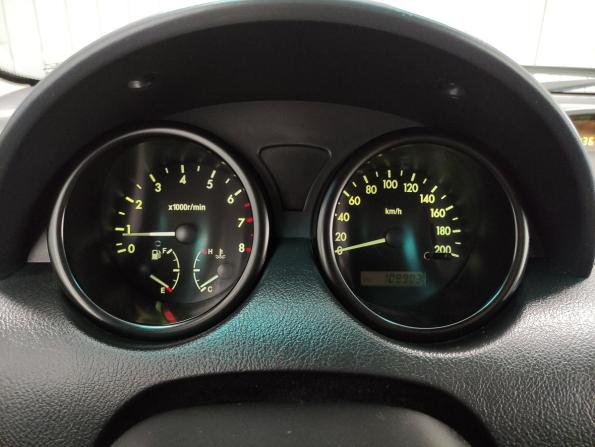 Chevrolet Aveo I с пробегом 2007 года, цена 350 000 рублей, 110000 км, хэтчбек, Автокод Объявления