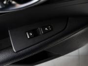 Kia Cerato IV Тюмень  - изображение 41