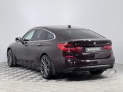 BMW 6 серии IV (G32) Калининград  - изображение 32