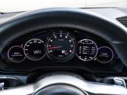 Porsche Cayenne III Москва  - изображение 39