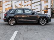 Audi Q5 II (FY) Ставрополь  - изображение 30