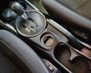 Mitsubishi ASX I Рестайлинг Вологда  - изображение 33