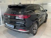 Chery Tiggo 7 Pro Max I Москва  - изображение 26