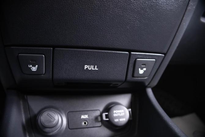 Hyundai Elantra IV (HD) с пробегом 2008 года, цена 689 000 рублей, 170000 км, седан, Автокод Объявления