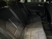 Kia Cerato IV Волжский  - изображение 49