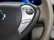 Nissan Leaf I (ZE0/AZE0) Волгоград  - изображение 55
