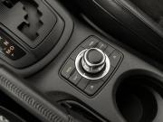 Mazda CX-5 I Москва  - изображение 41